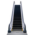 Shopping nice 3000 elevador controle escada rolante preço